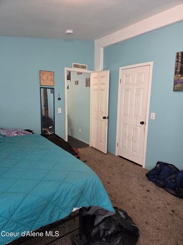 6647 Alderson Lane, Bonners Ferry, ID 83805