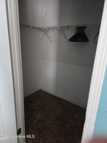 6647 Alderson Lane, Bonners Ferry, ID 83805