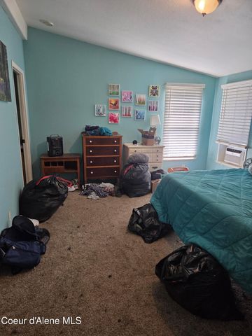 6647 Alderson Lane, Bonners Ferry, ID 83805