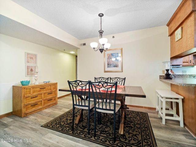 1896 New River Inlet Road Unit 1119, N Topsail Beach, NC 28460