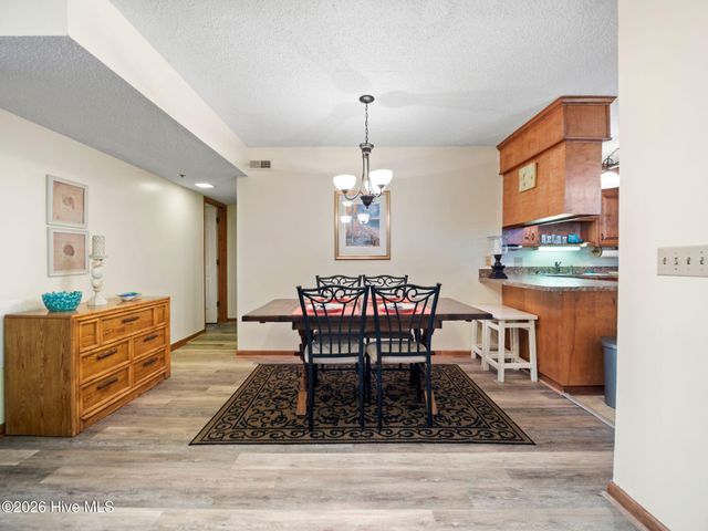1896 New River Inlet Road Unit 1119, N Topsail Beach, NC 28460