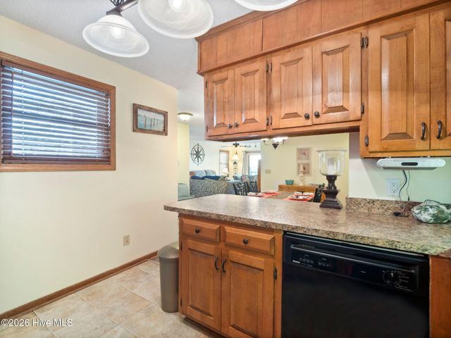 1896 New River Inlet Road Unit 1119, N Topsail Beach, NC 28460