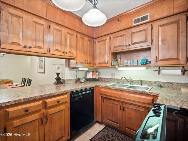1896 New River Inlet Road Unit 1119, N Topsail Beach, NC 28460