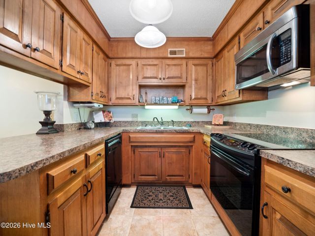 1896 New River Inlet Road Unit 1119, N Topsail Beach, NC 28460