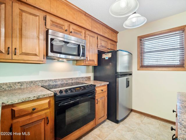 1896 New River Inlet Road Unit 1119, N Topsail Beach, NC 28460