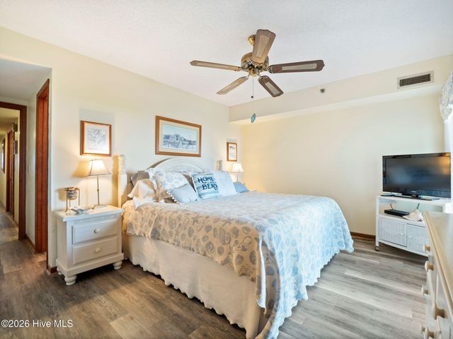 1896 New River Inlet Road Unit 1119, N Topsail Beach, NC 28460