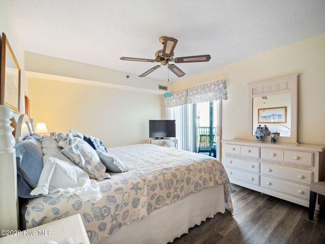 1896 New River Inlet Road Unit 1119, N Topsail Beach, NC 28460