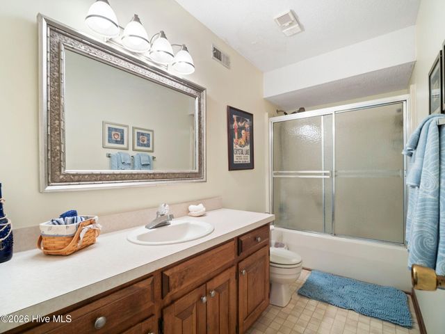 1896 New River Inlet Road Unit 1119, N Topsail Beach, NC 28460