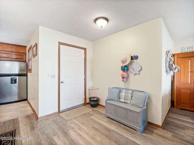 1896 New River Inlet Road Unit 1119, N Topsail Beach, NC 28460