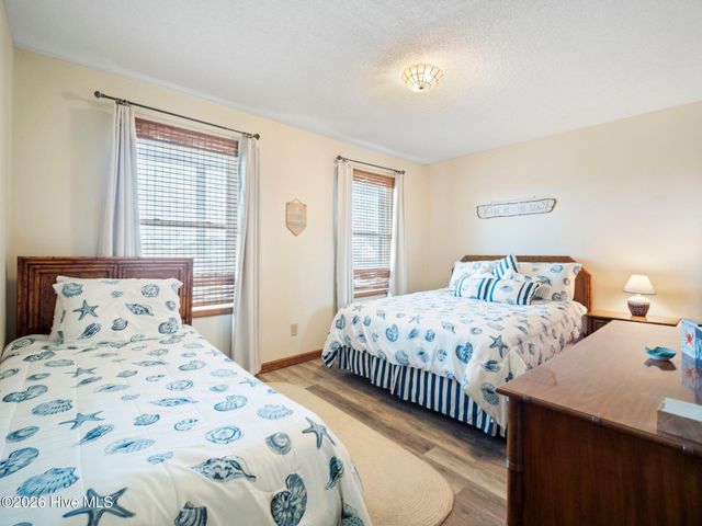 1896 New River Inlet Road Unit 1119, N Topsail Beach, NC 28460