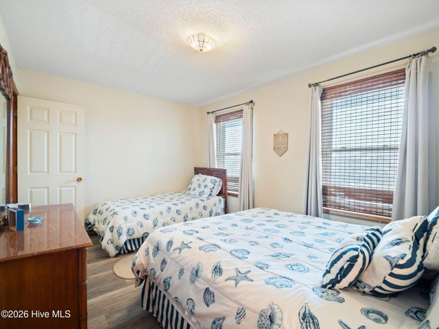 1896 New River Inlet Road Unit 1119, N Topsail Beach, NC 28460