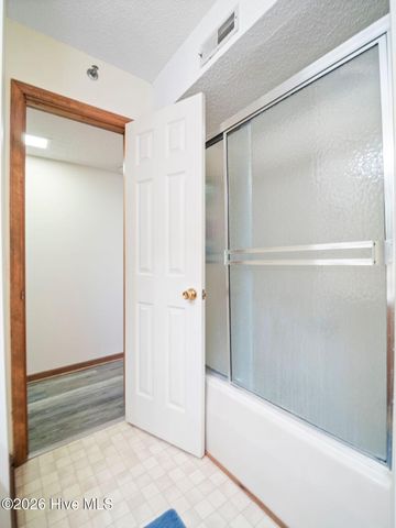 1896 New River Inlet Road Unit 1119, N Topsail Beach, NC 28460