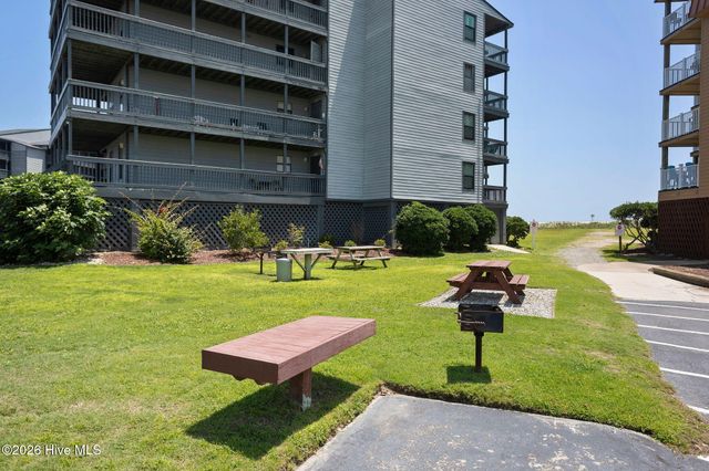 1896 New River Inlet Road Unit 1119, N Topsail Beach, NC 28460