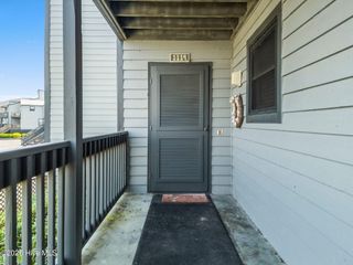 1896 New River Inlet Road Unit 1119, N Topsail Beach, NC 28460