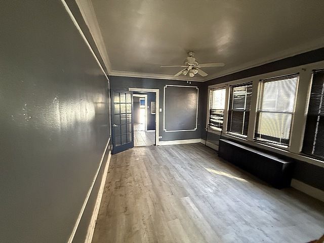 8104 S Euclid Avenue, Chicago, IL 60617