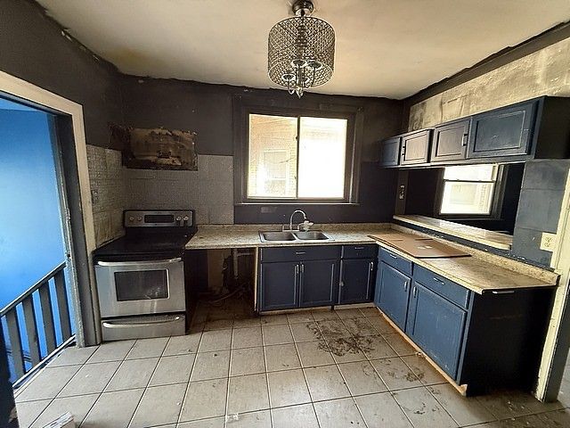 8104 S Euclid Avenue, Chicago, IL 60617