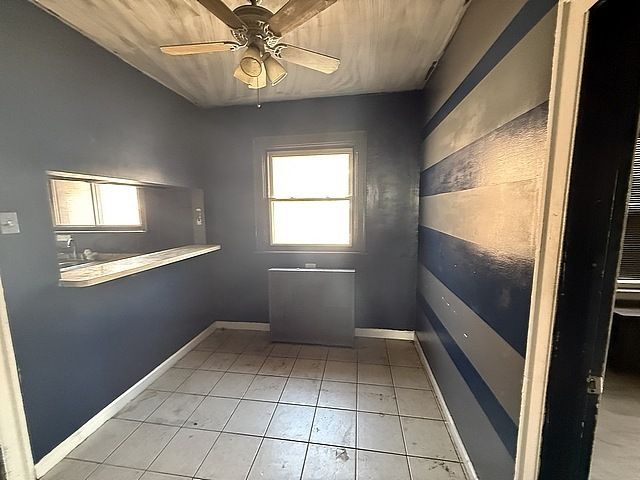 8104 S Euclid Avenue, Chicago, IL 60617