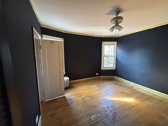 8104 S Euclid Avenue, Chicago, IL 60617