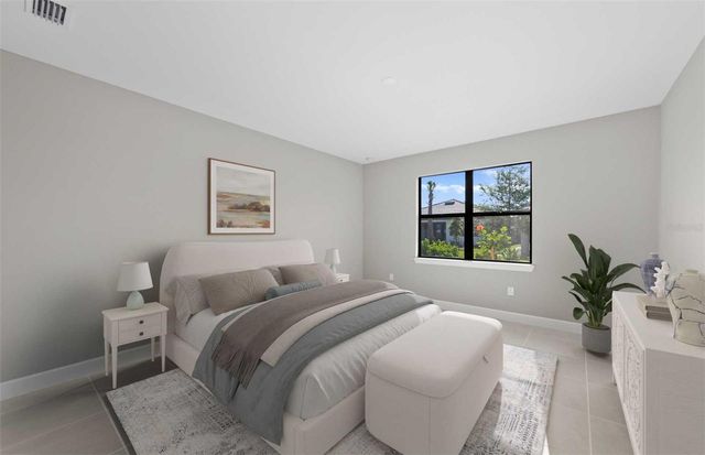 4554 BLUE STAR COURT, North Port, FL 34289