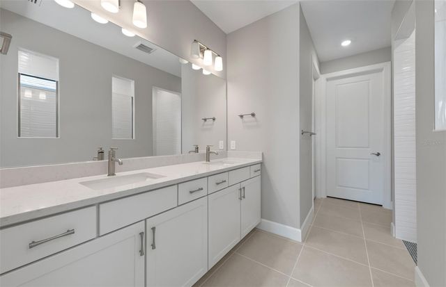 4554 BLUE STAR COURT, North Port, FL 34289