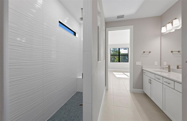 4554 BLUE STAR COURT, North Port, FL 34289