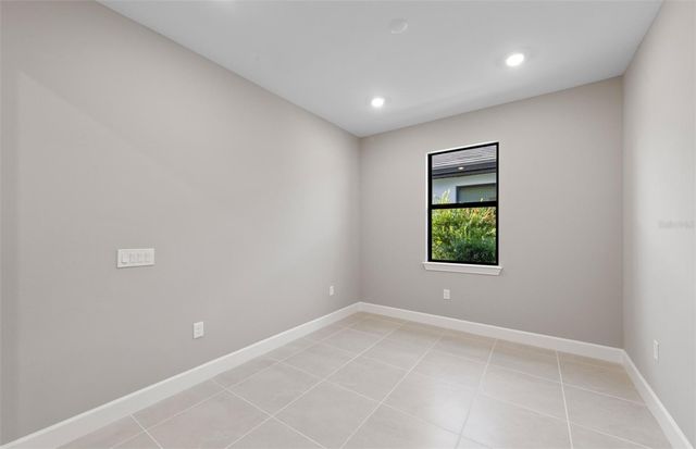 4554 BLUE STAR COURT, North Port, FL 34289