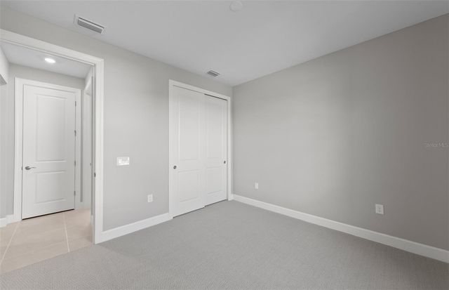 4554 BLUE STAR COURT, North Port, FL 34289