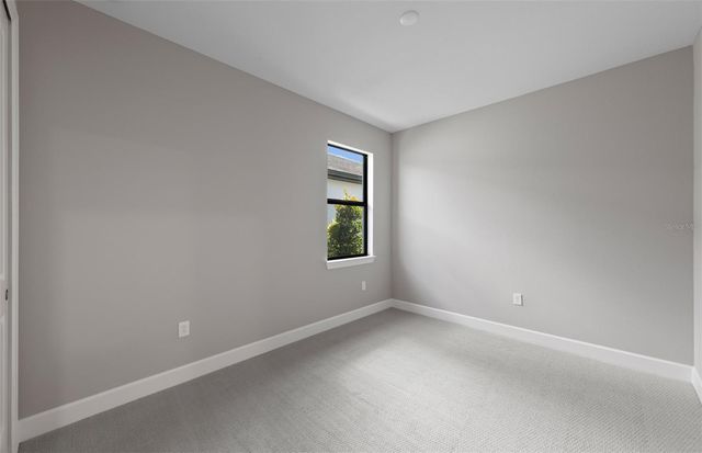 4554 BLUE STAR COURT, North Port, FL 34289