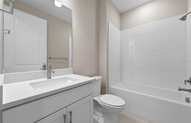 4554 BLUE STAR COURT, North Port, FL 34289