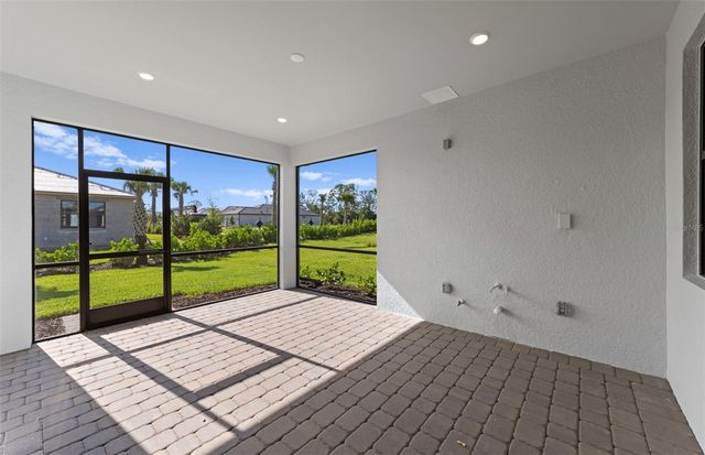 4554 BLUE STAR COURT, North Port, FL 34289