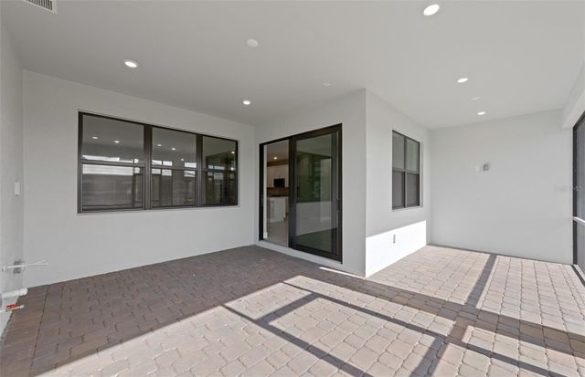 4554 BLUE STAR COURT, North Port, FL 34289