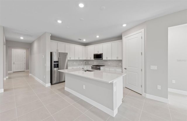 4554 BLUE STAR COURT, North Port, FL 34289