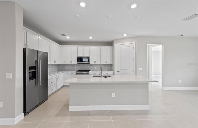 4554 BLUE STAR COURT, North Port, FL 34289