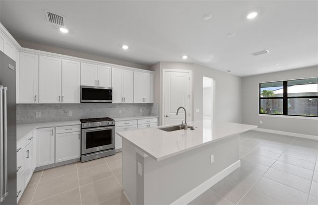 4554 BLUE STAR COURT, North Port, FL 34289