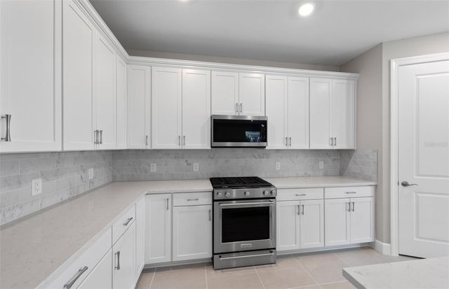 4554 BLUE STAR COURT, North Port, FL 34289