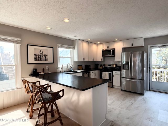 1109 N Ocean Avenue A2, Seaside Park, NJ 08752