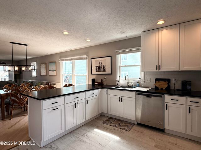 1109 N Ocean Avenue A2, Seaside Park, NJ 08752