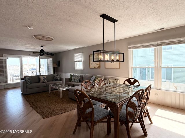 1109 N Ocean Avenue A2, Seaside Park, NJ 08752