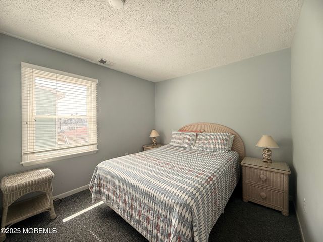 1109 N Ocean Avenue A2, Seaside Park, NJ 08752