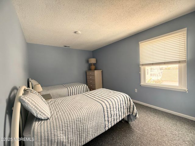 1109 N Ocean Avenue A2, Seaside Park, NJ 08752