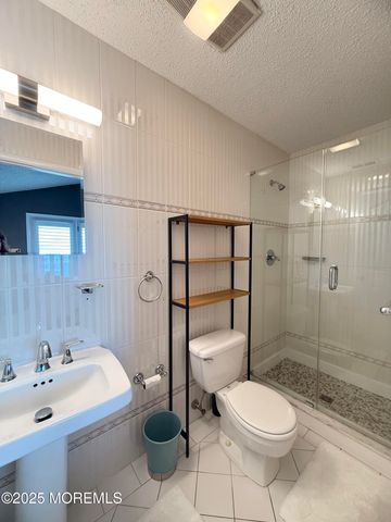 1109 N Ocean Avenue A2, Seaside Park, NJ 08752