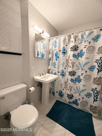 1109 N Ocean Avenue A2, Seaside Park, NJ 08752