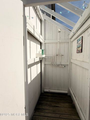 1109 N Ocean Avenue A2, Seaside Park, NJ 08752