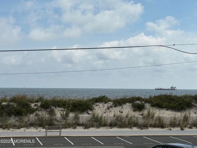 1109 N Ocean Avenue A2, Seaside Park, NJ 08752