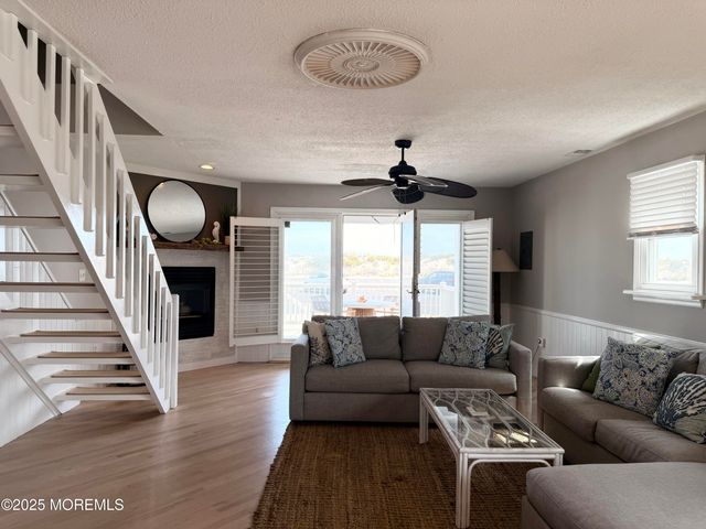 1109 N Ocean Avenue A2, Seaside Park, NJ 08752