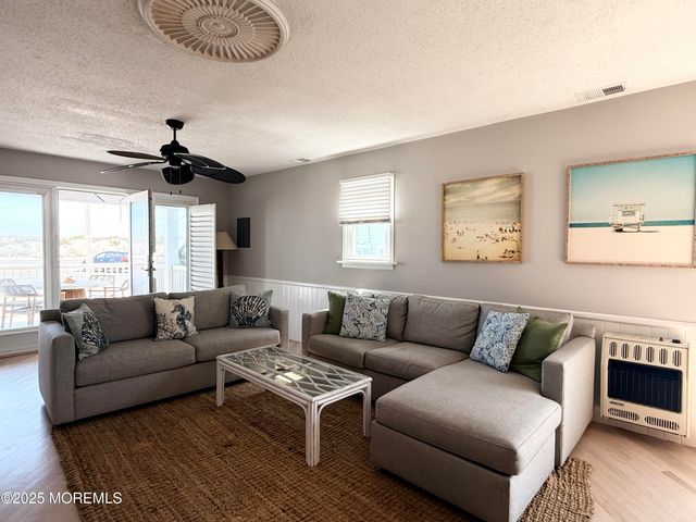 1109 N Ocean Avenue A2, Seaside Park, NJ 08752