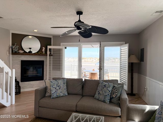 1109 N Ocean Avenue A2, Seaside Park, NJ 08752