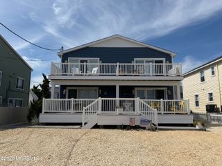 1109 Ocean Avenue A2, Seaside Park, NJ 08752