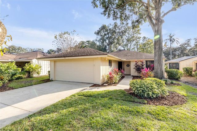 706 TANTALLON COURT, New Smyrna Beach, FL 32168