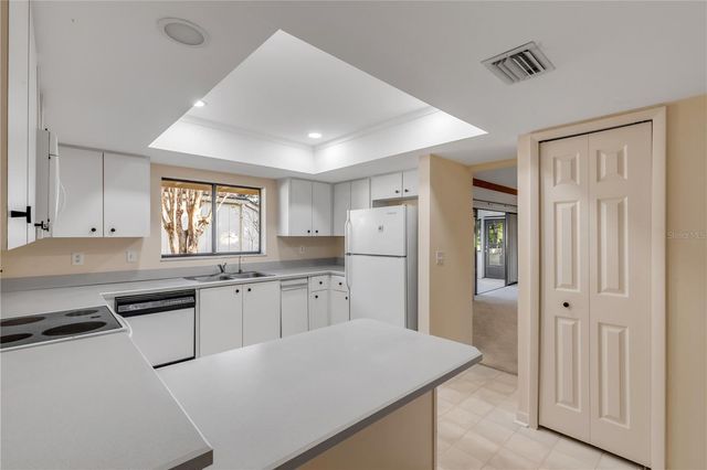 706 TANTALLON COURT, New Smyrna Beach, FL 32168